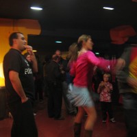 http://dejodelacombe.com/files/gimgs/th-2_73 dance with me2.jpg